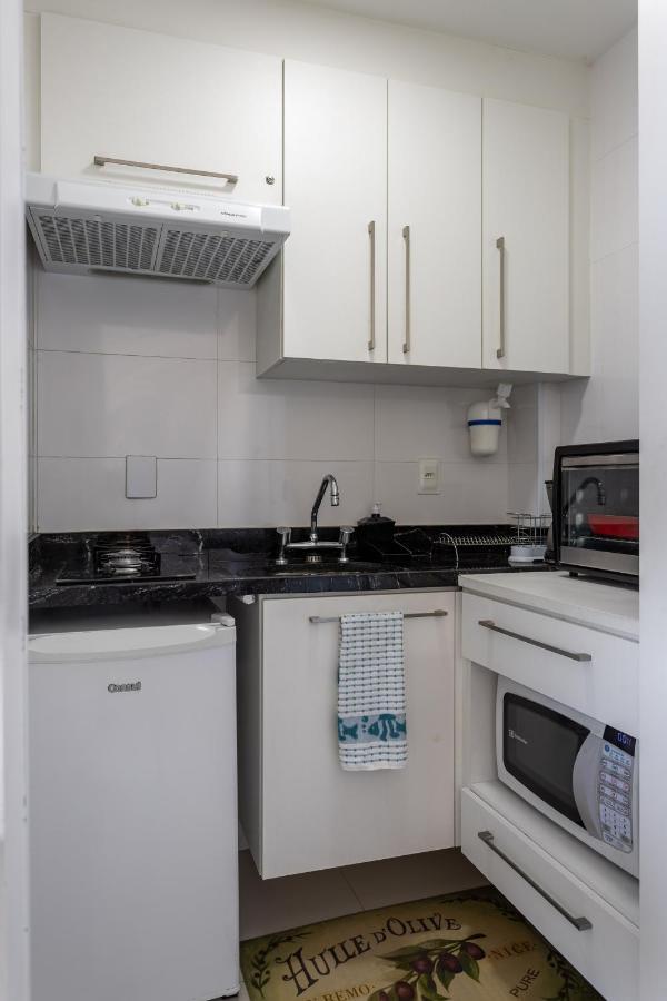 Loft Catete Apartment Рио де Жанейро Екстериор снимка