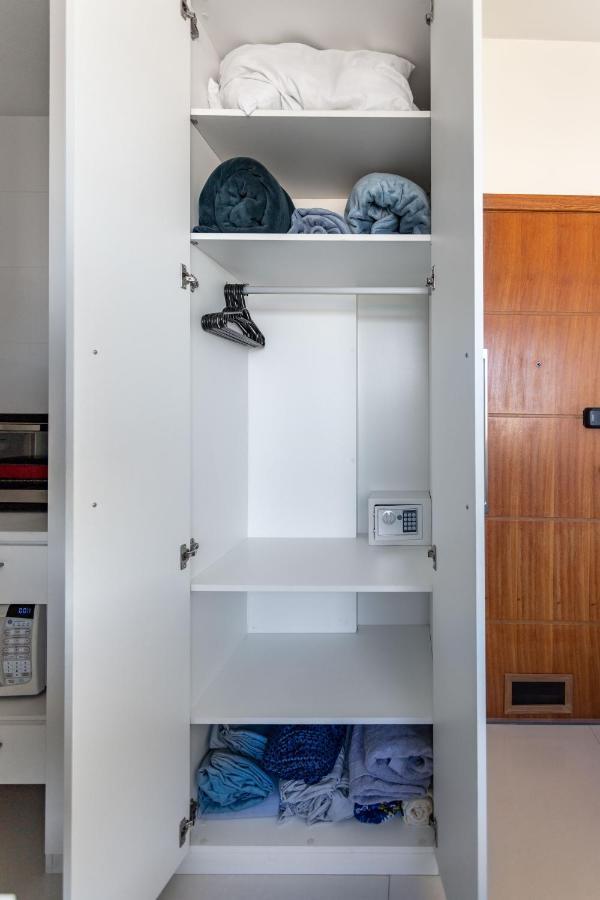 Loft Catete Apartment Рио де Жанейро Екстериор снимка
